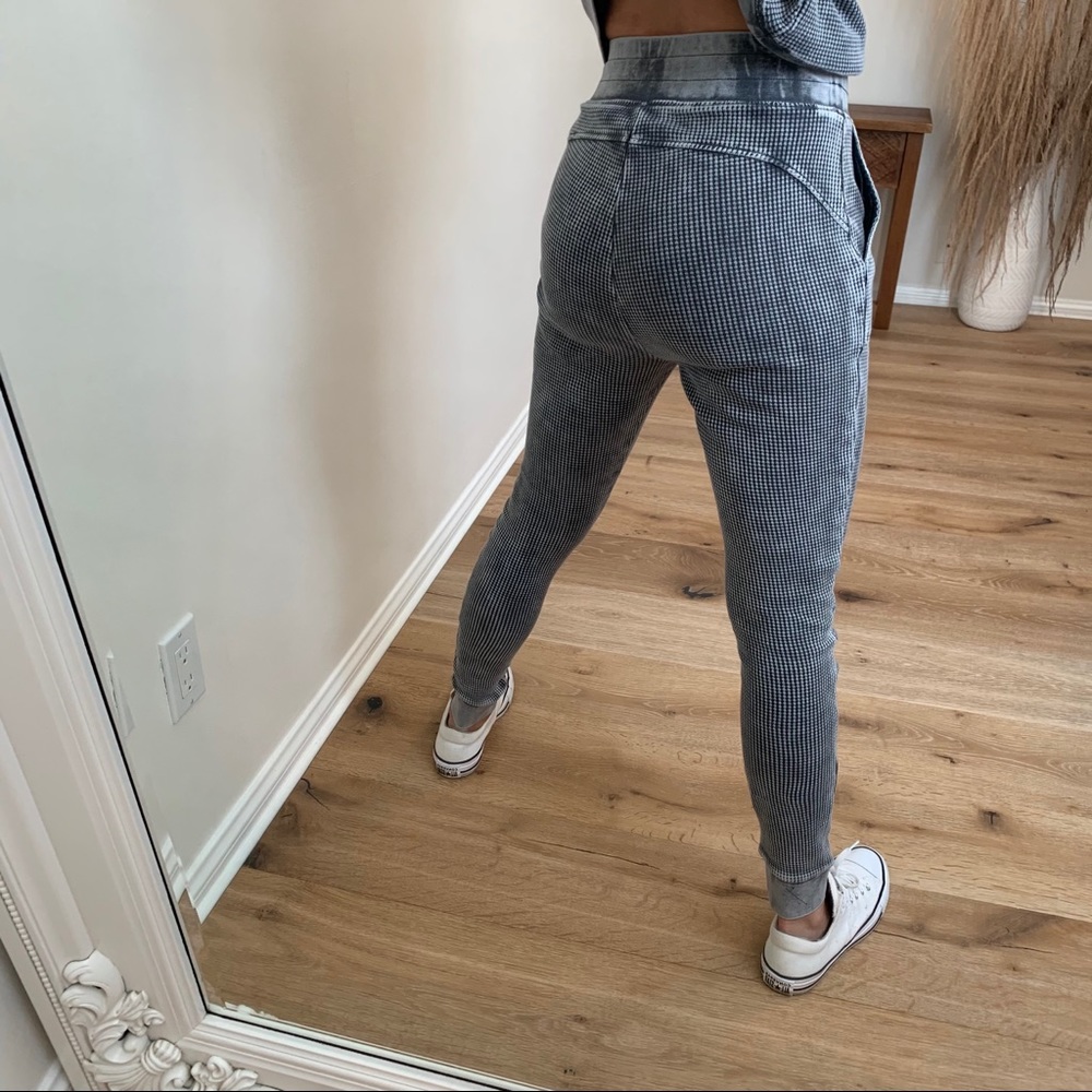 MRSALLIEXO - Picture 4 of 12